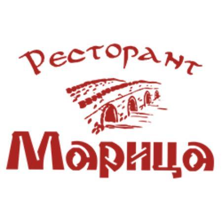 Restaurant Maritsa