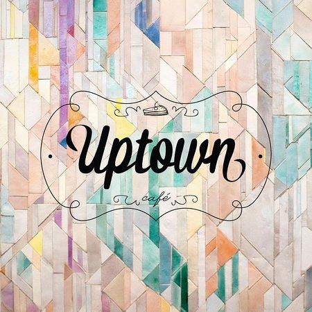 Uptown Cafe