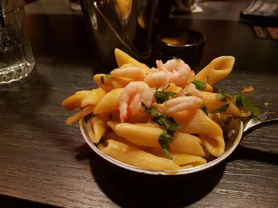 Pinchos Trollhättan