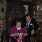 Grenedeer Restaurant