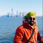 The Blue Chilli Restaurant