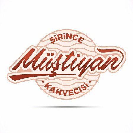 Şirince Müştiyan Kahvecisi