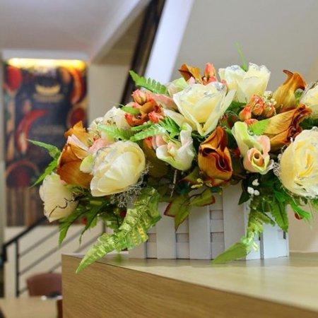 Woengkana Padang Nusantara