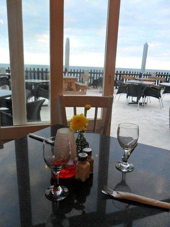 Ponto Grille & Carvery