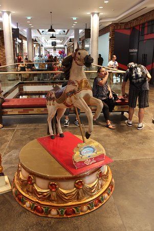 Schultheiss Quartier