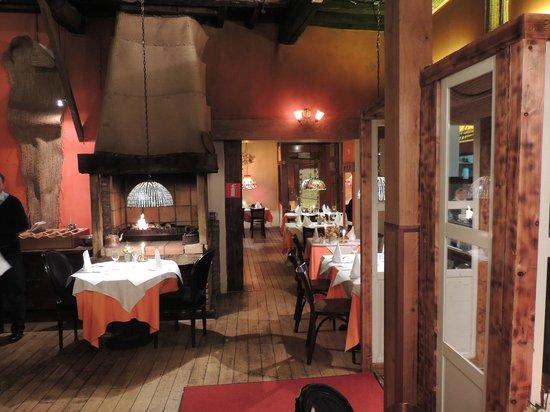 Bruxelles, Je T'Aime