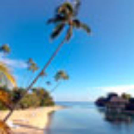 Lorena Bakery and Cafe