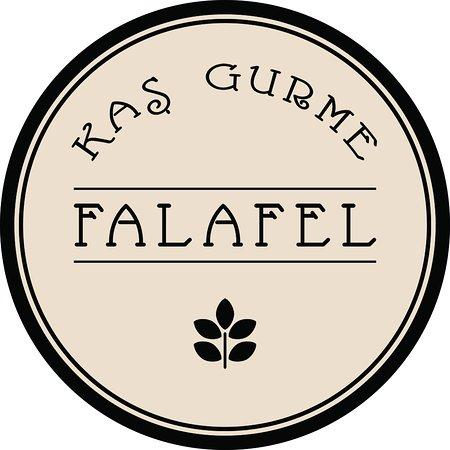 Kaş Gurme Falafel