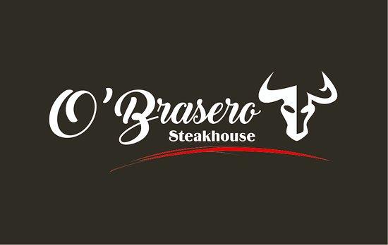 O'Brasero
