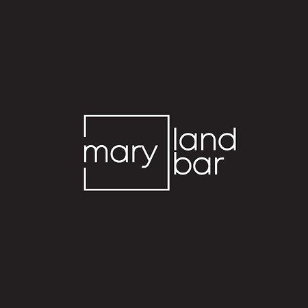 Maryland Bar