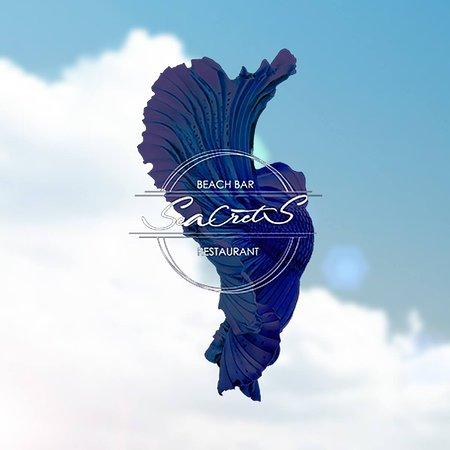 Seacrets Beach Bar & Restaurant