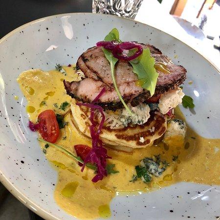 Kafekopteion Peteinos