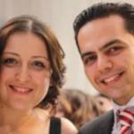 Nev Restaurant & Cafe