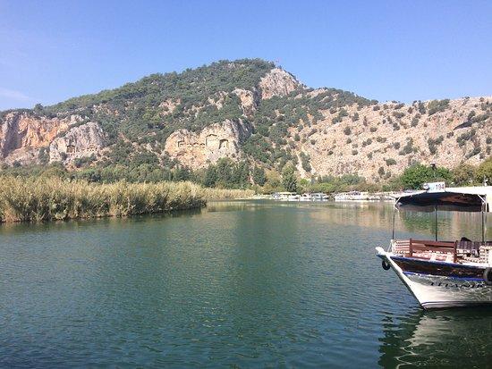 Sakli Bahce Kahvalti & Cay Bahcesi