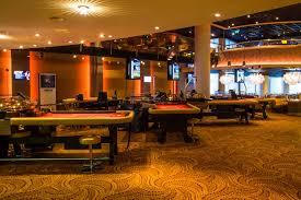 Nijmegen Holland Casino