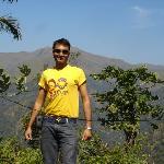 Shut Up & Take Coffee