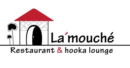 La'mouche Restaurant & Lounge