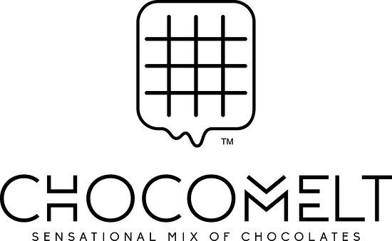 Chocomelt