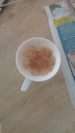 Dondurmaci Seyfullah