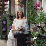 The Mangal Cafe & Restaurant