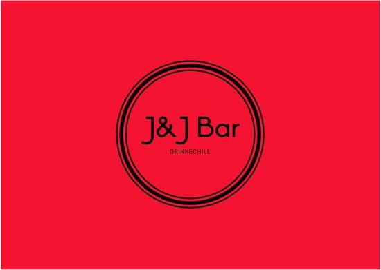 J&J Bar