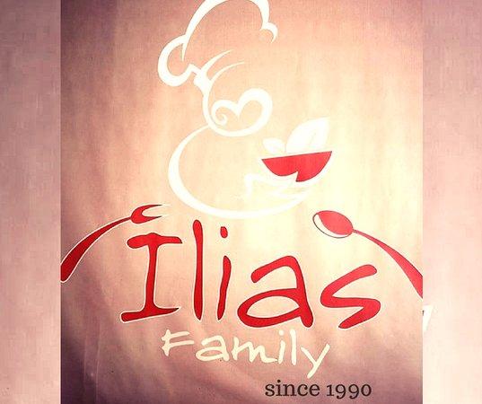 Ilias Family