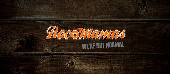 RocoMamas Khobar