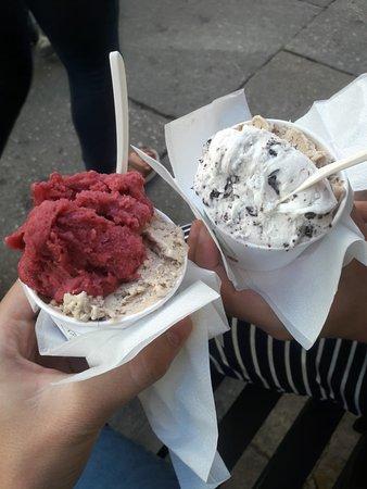 Gello Gelateria Artigianale