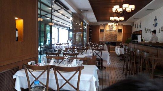 Rasgele Balik Atakoy