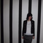 Red Rat STEAK REPUBLIC