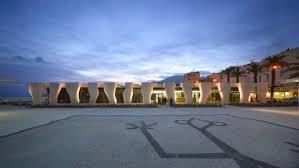 Jean Cocteau Müzesi