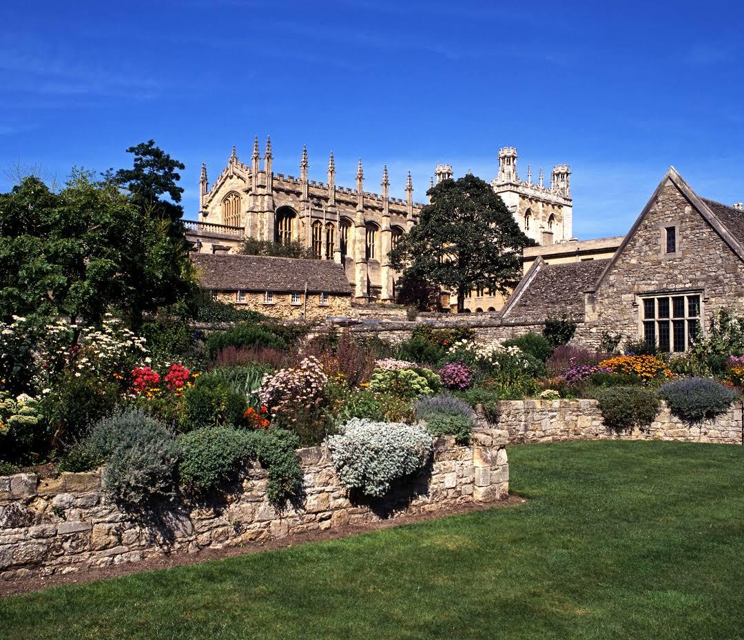 Christ Church Katedrali