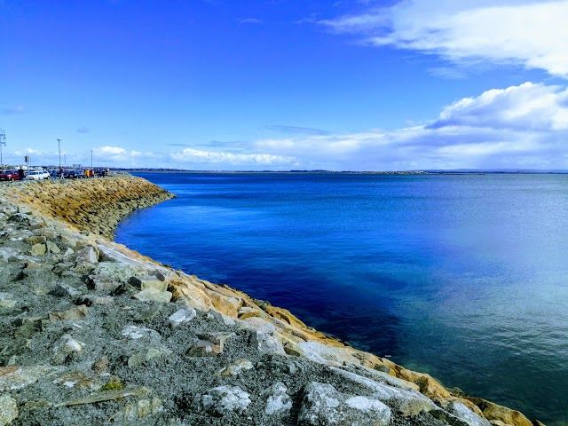 Salthill