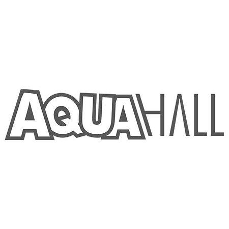 Aqua Hall