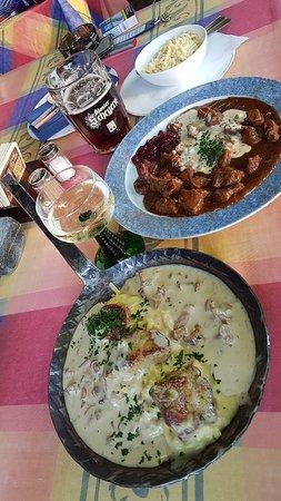 Der reichskuchenmeister