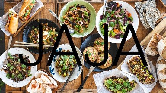 JAJA Restaurant