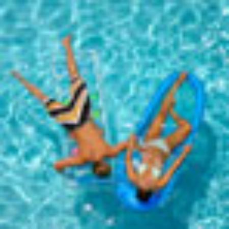 Beyzadem Et Balik Izgara Salonu