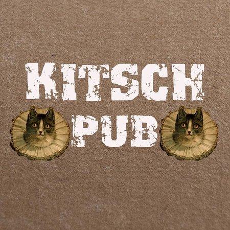 Kitsch Pub