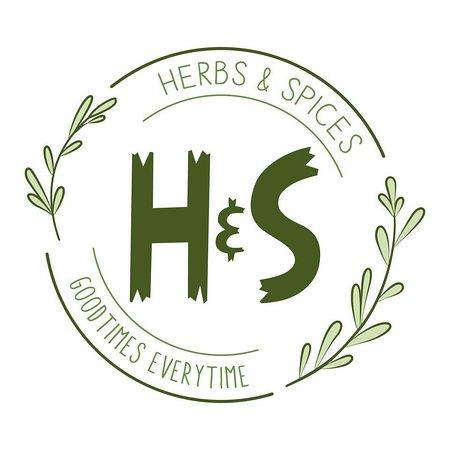 Herbs and Spices Pan-Asian Restaurant