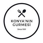 Nevre Cafe & Restaurant