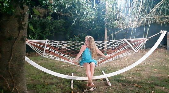 Karacaagaclik Restaurant