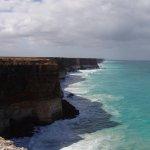 Restaurant Konsulato