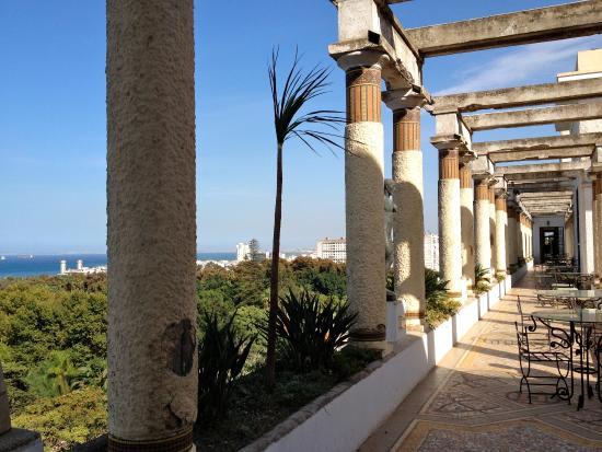 Ulusal Güzel Sanatlar Galerisi