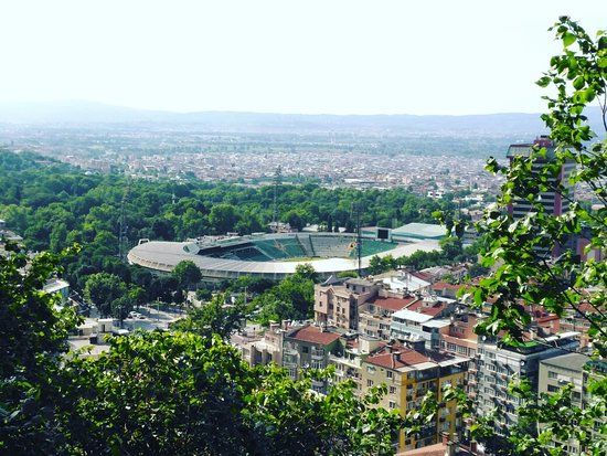 Kent Meydanı Alışveriş Merkezi