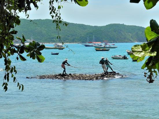 Brigitte Bardot Heykeli