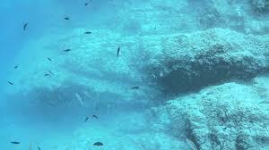 De la Mar Menuda Plajı