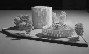 Yunanistan Holokost Müzesi