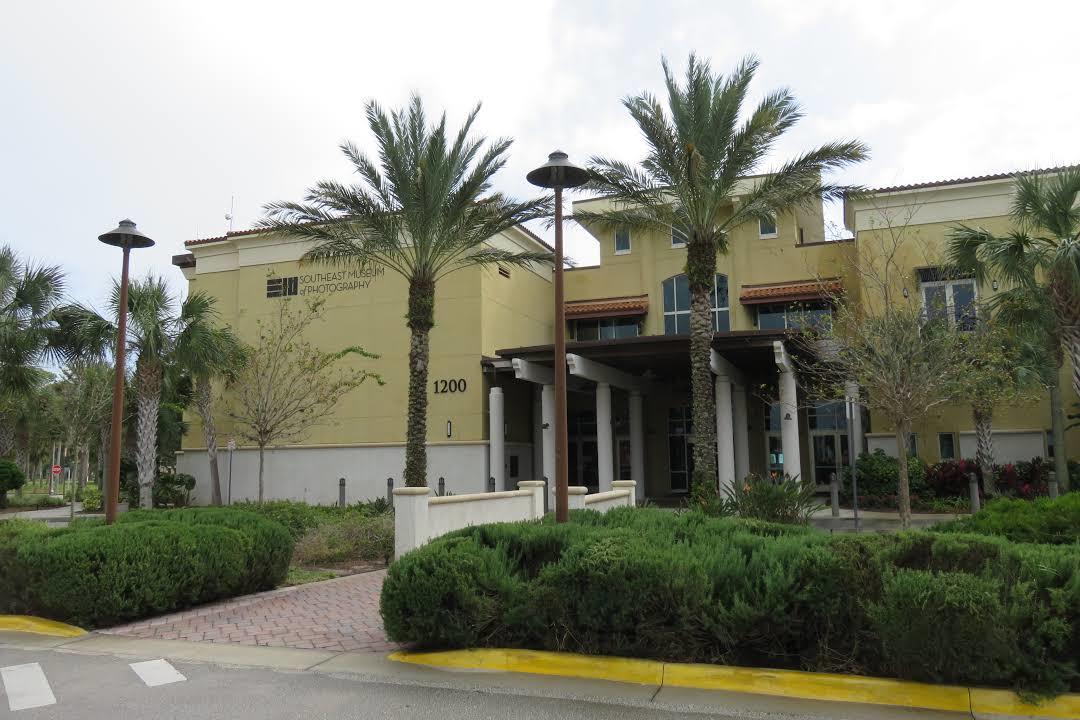 Southeat Fotoğraf Müzesi