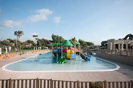 Güneş Işığı Parkı