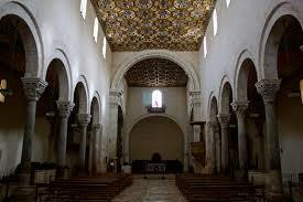 Otranto Katedrali